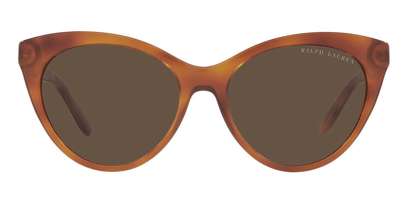 Ralph Lauren RL8195B 5784/73 Sunglasses - US