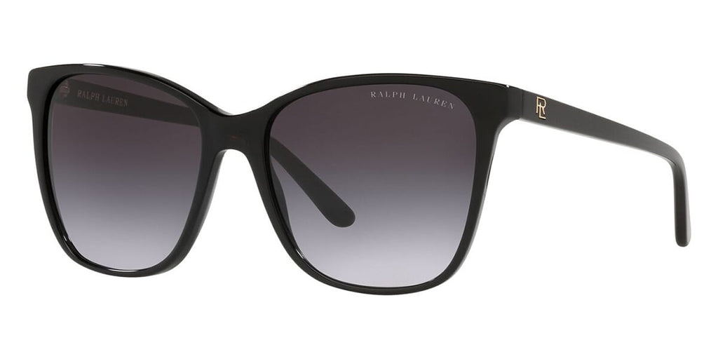 Ralph Lauren RL8201 5001/8G Sunglasses - Pretavoir