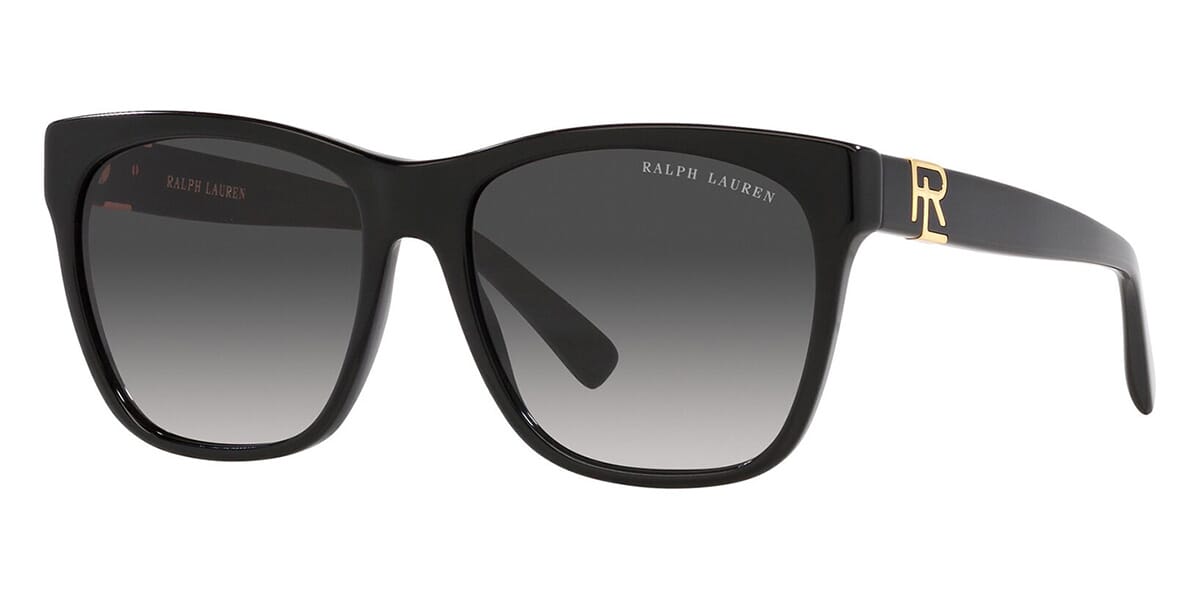 Ralph Lauren Sunglasses  Mens & Womens Collection - Pretavoir