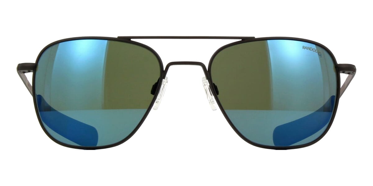 RANDOLPH Sunglasses - Buy Online - Pretavoir