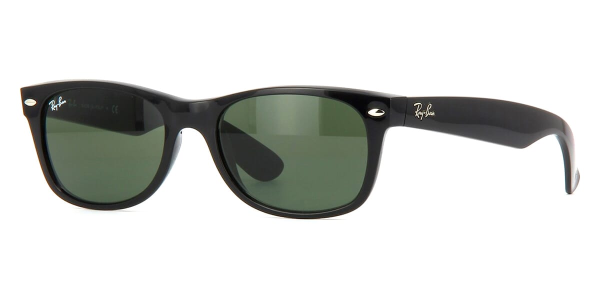 Ray-Ban New RB 901 Sunglasses - US