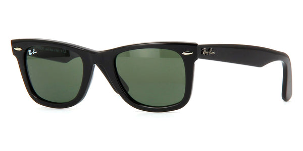 ray ban 2140 a