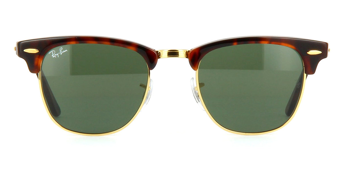 Buy Ray Ban Men Oval Sunglasses 0RB3342I00660 - Sunglasses for Men 1042583  | Myntra