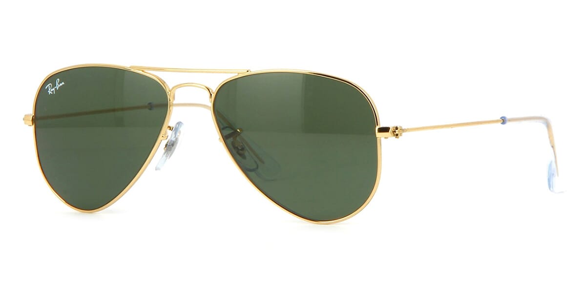 ray ban 3044 small