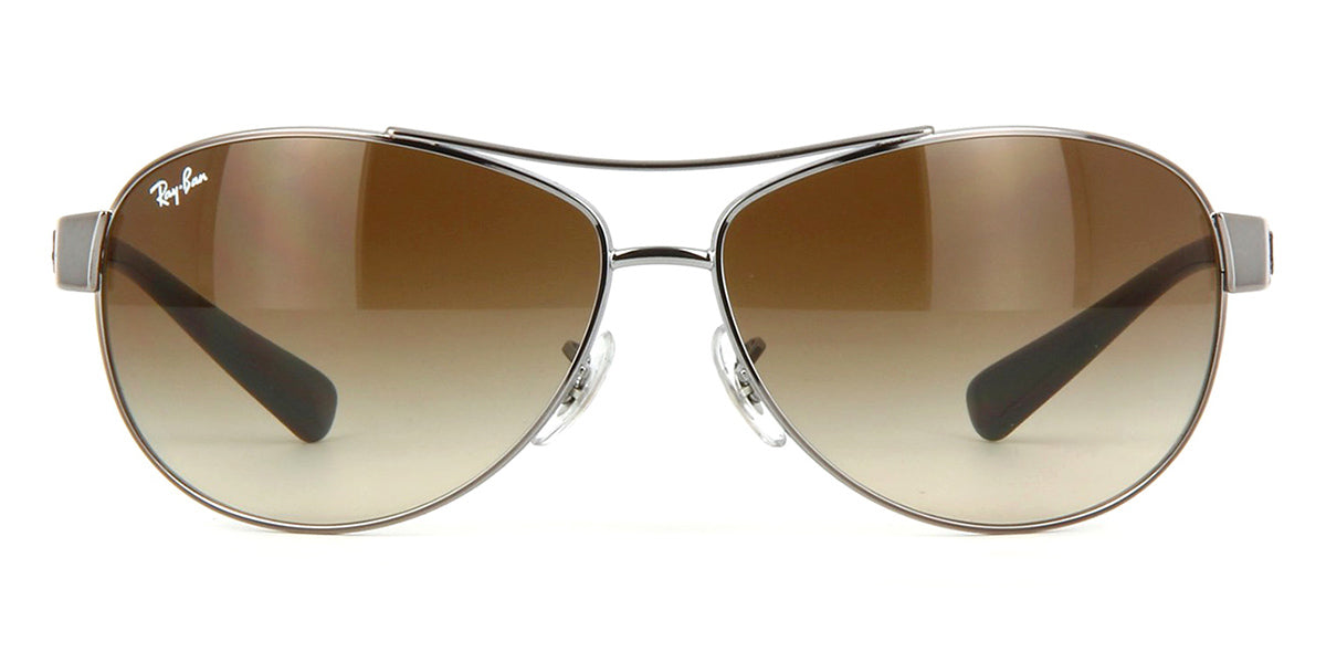 Ray-Ban 3386 004/13 - As Seen On Pippa 