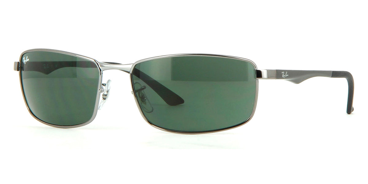 3498 ray ban