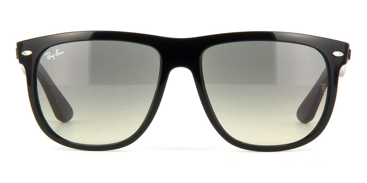 ray ban 601 32