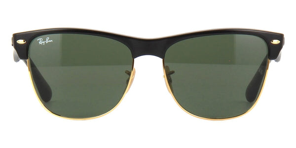 4175 ray ban