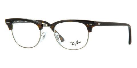 Ray-Ban Glasses | Mens & Womens Collection - US