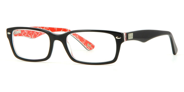 ray ban 5206 2479