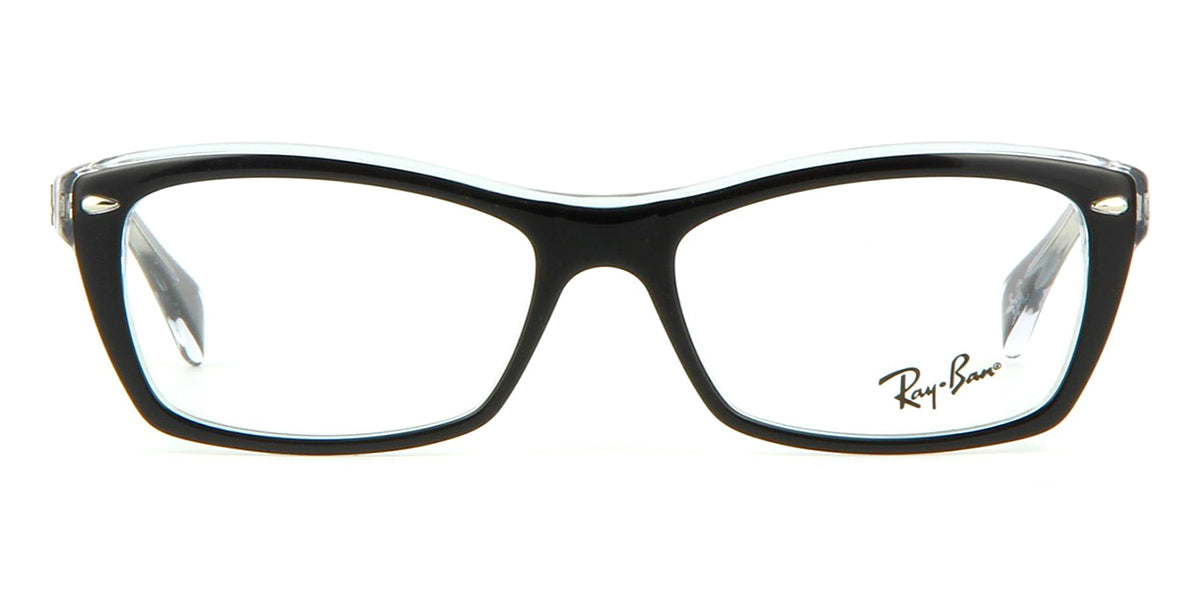 ray ban 5255 2034