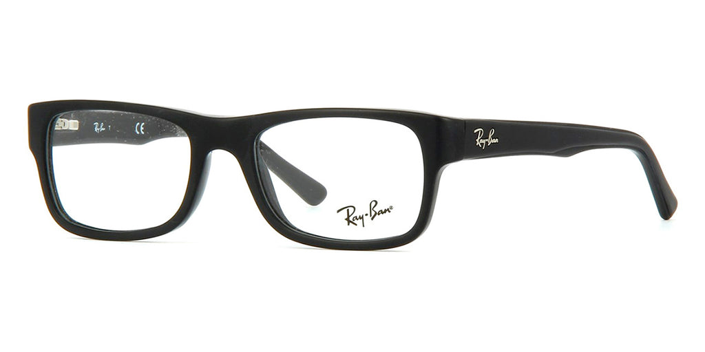 rb5268 ray ban