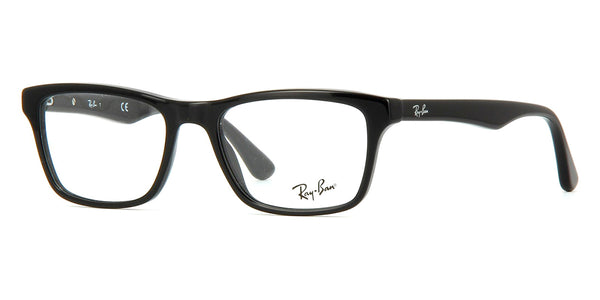 buy ray ban prescription glasses online