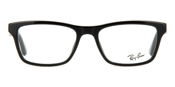 ray ban 5279 2000