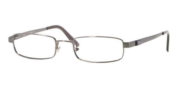 Ray Ban RB 6076 2553 Glasses – Pretavoir