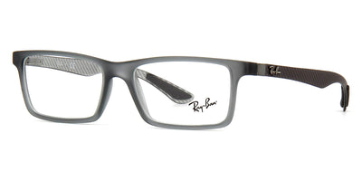 Ray-Ban Tech Carbon Fibre RB 8901 5263 Glasses - Pretavoir