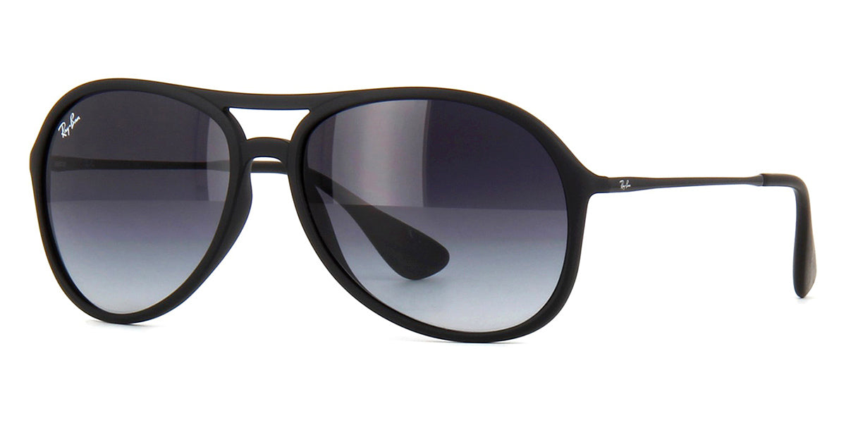 ray ban alex rb4201