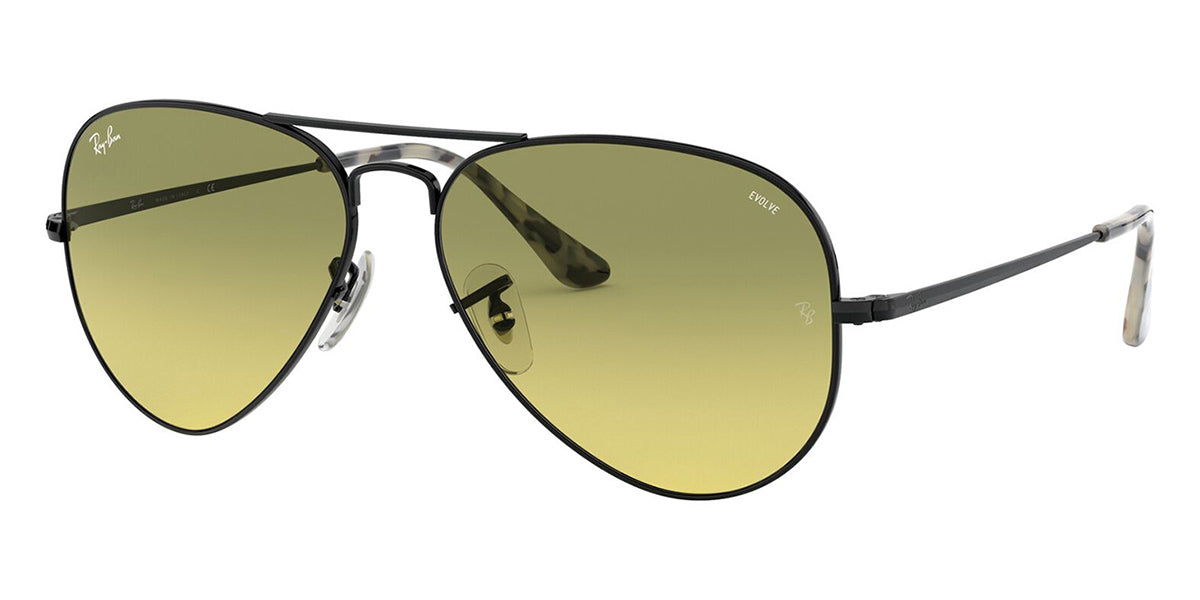 ray ban rb 3689