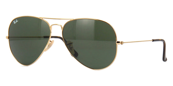 ray ban rb 4219