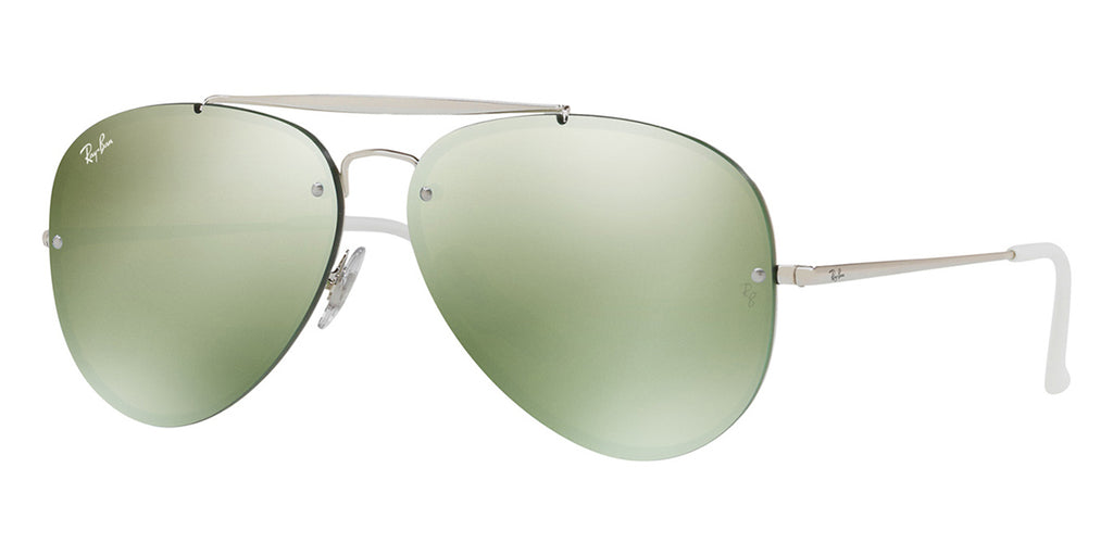 rayban rb 3584n