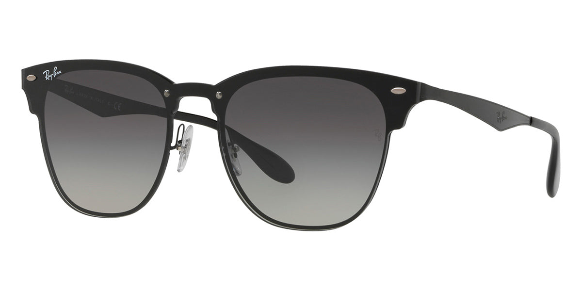 rayban 3576n