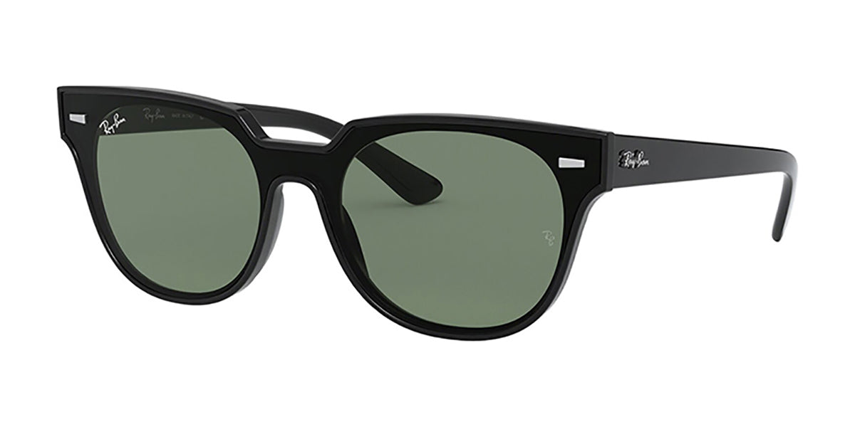 Ray-Ban Blaze Meteor RB 4368N 601/71 