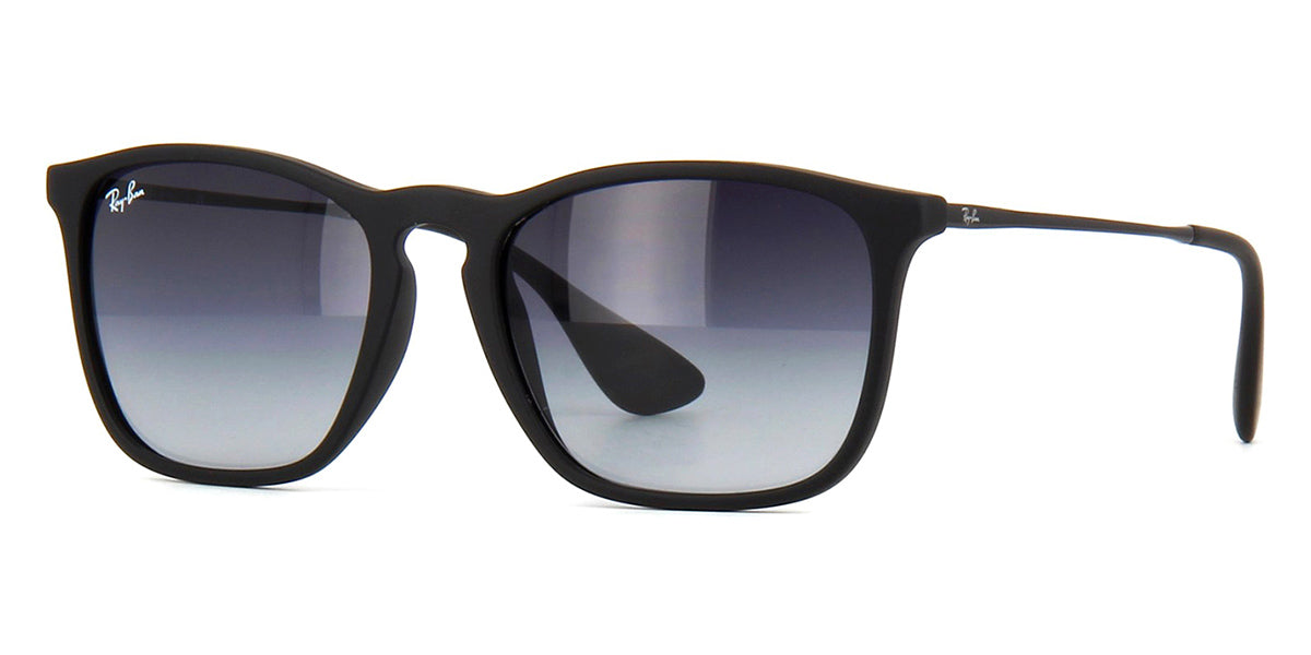 ray ban chris rb