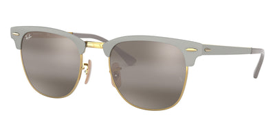 ray ban 51021 price