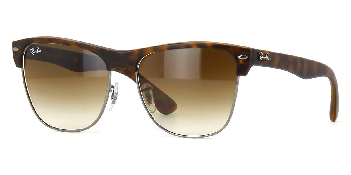 ray ban orb 4175