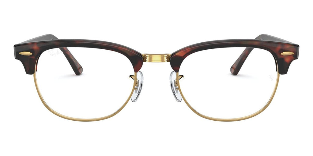 2024 Eyeglass Styles Banton Frameworks 