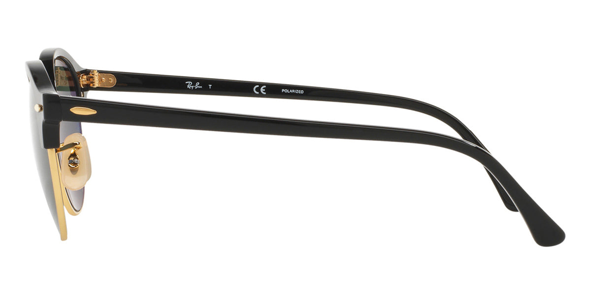 rb4246 polarized