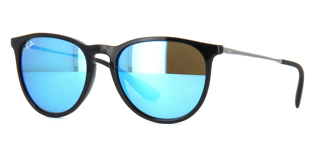 ray ban erika 4171