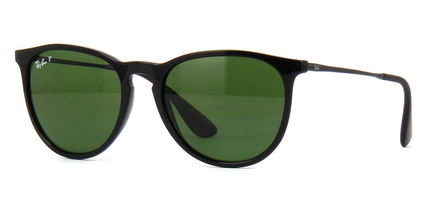 ray ban 4119