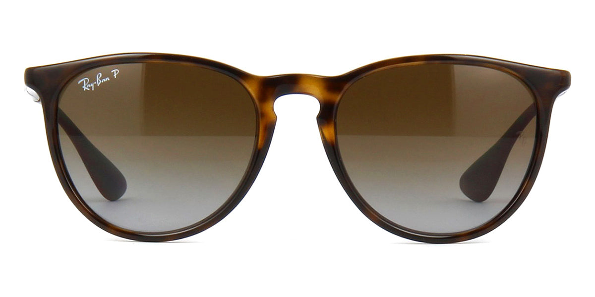 ray ban erika polarized uk