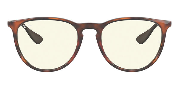 rayban 4171 865