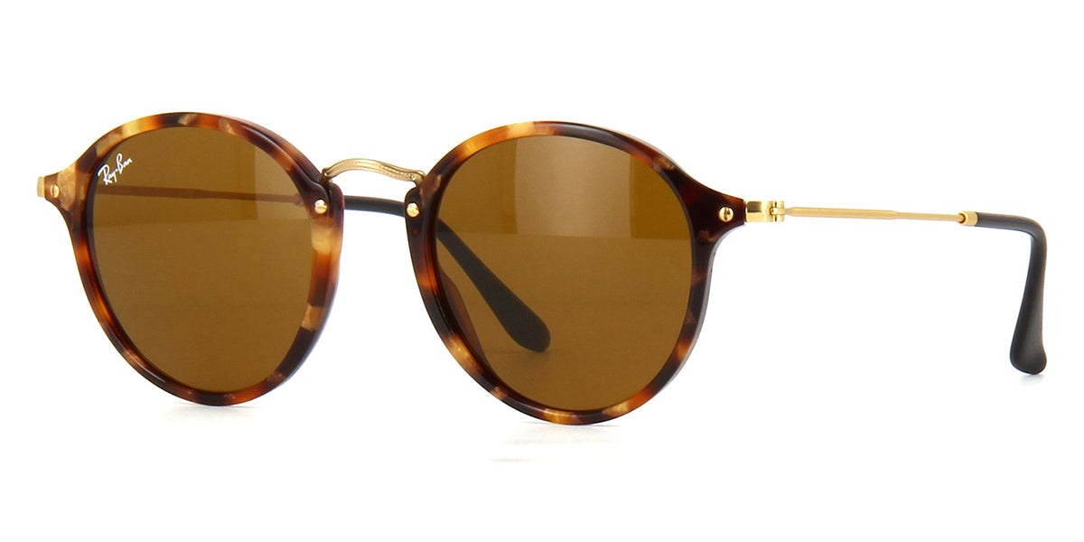 Gafas de sol Ray-Ban Icons Round RB 