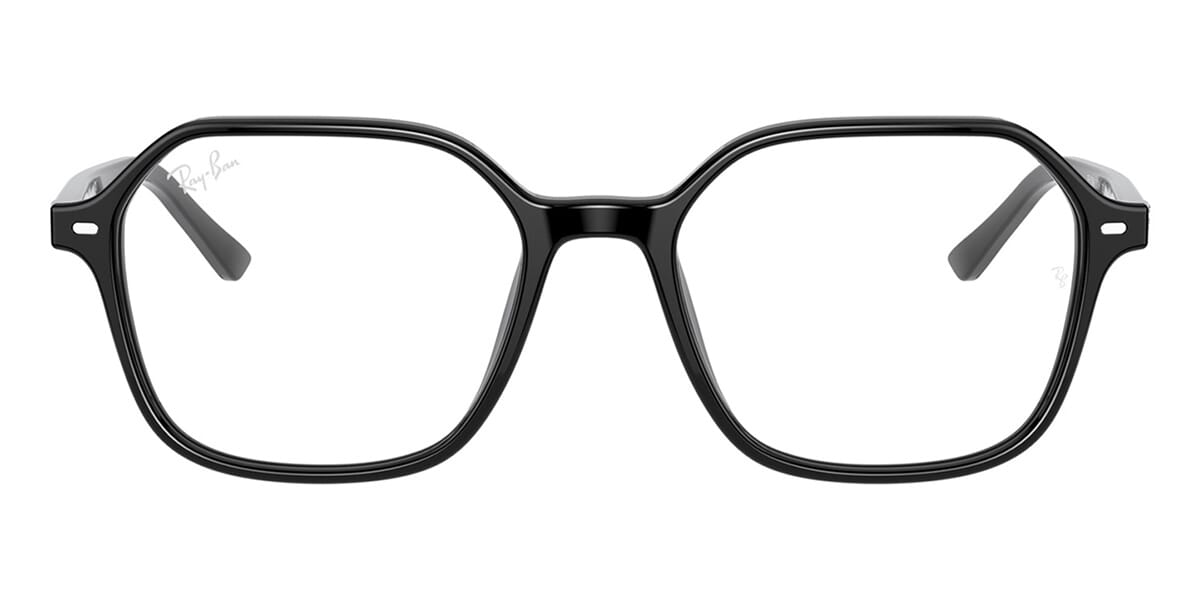 Ray-Ban John RB 5394 2000 Glasses - Pretavoir