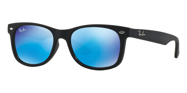 rayban junior 9052s