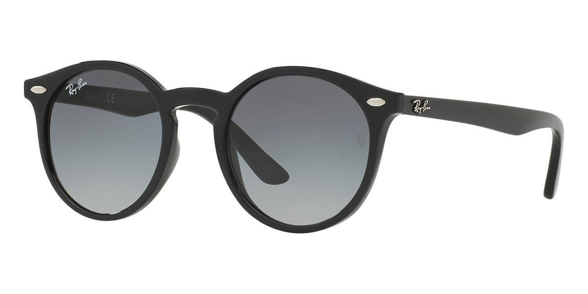 ray ban junior 9064s