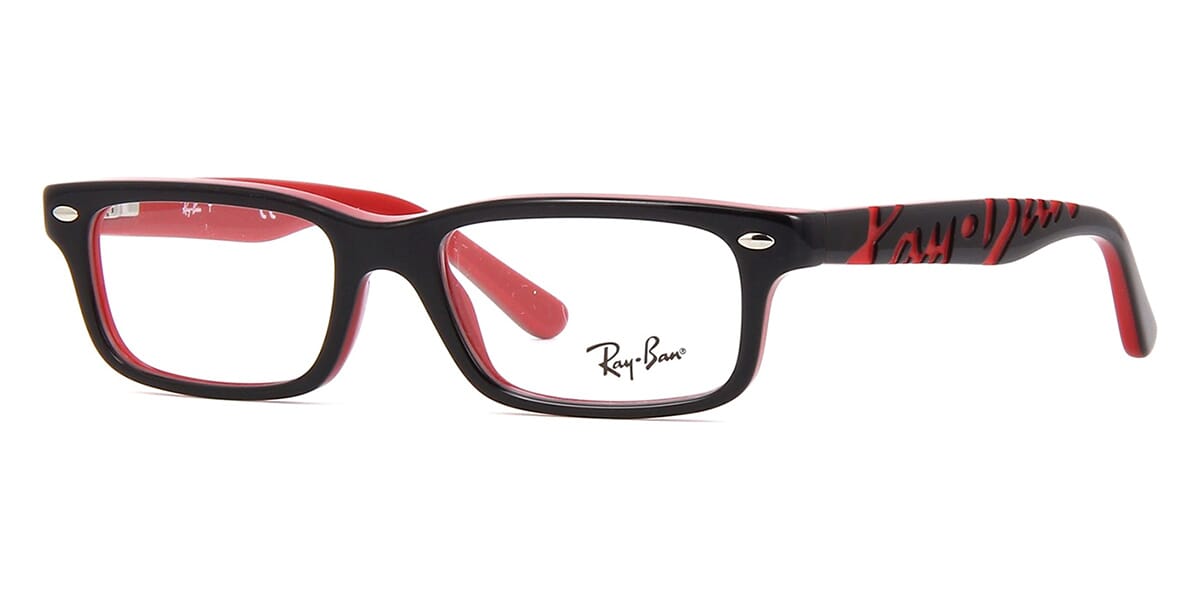 ray ban 1535