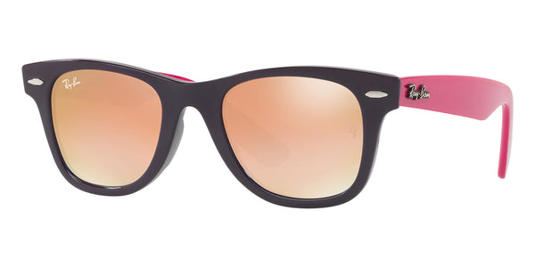 ray ban 7021