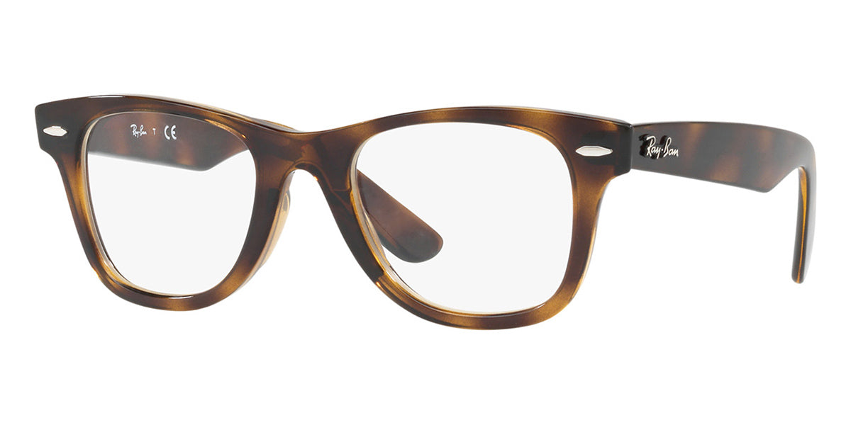 youth ray ban eyeglasses