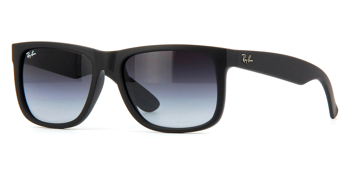 justin 4165 polarized