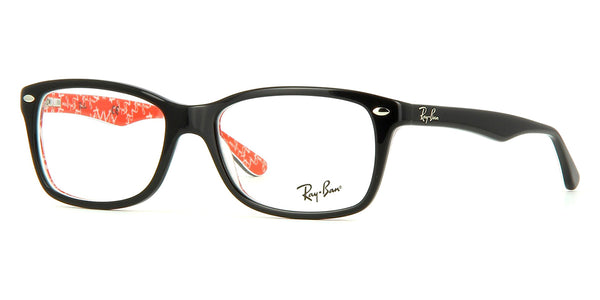 ray ban 5228 2479