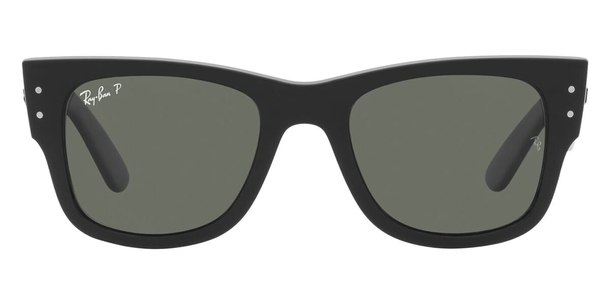 Ray-Ban Sunglasses | As Seen On Celebrities - US