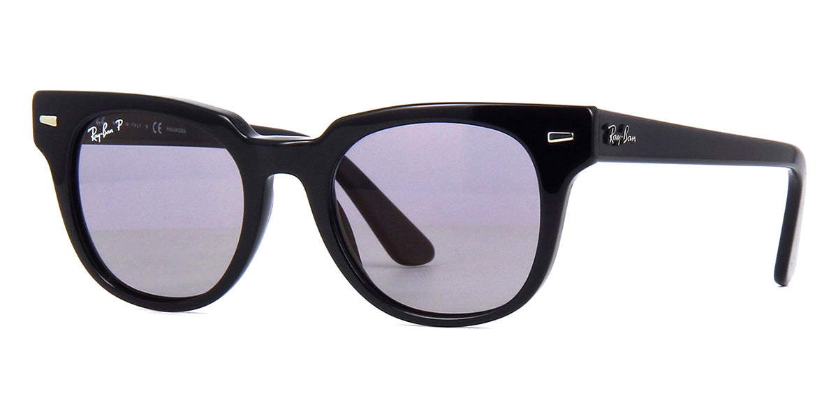 2168 rayban