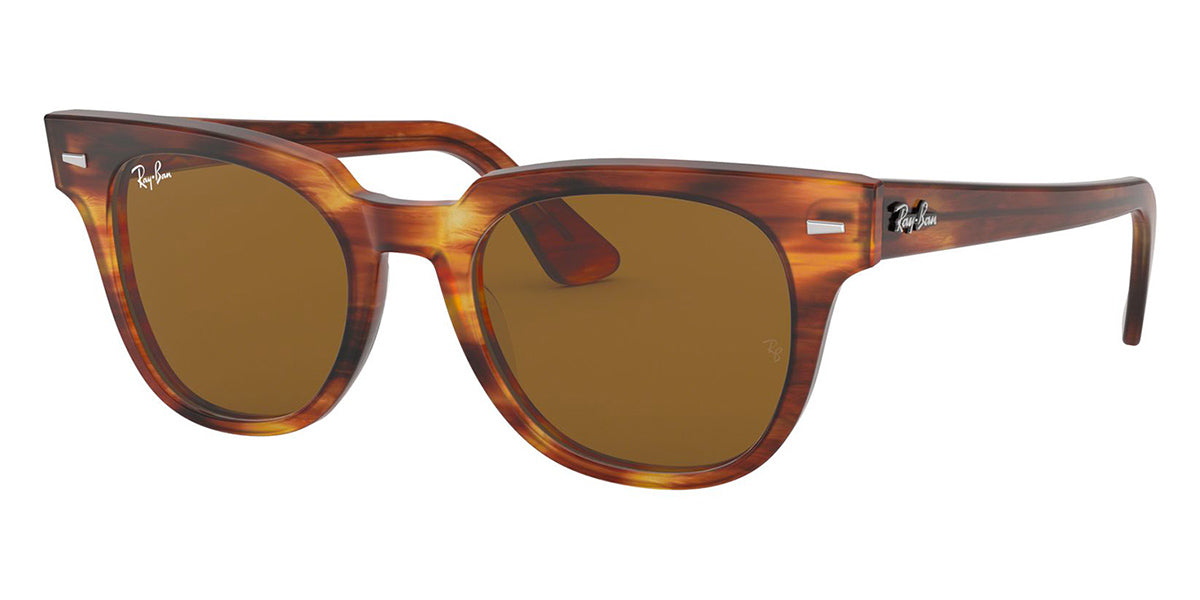 ray ban 2168