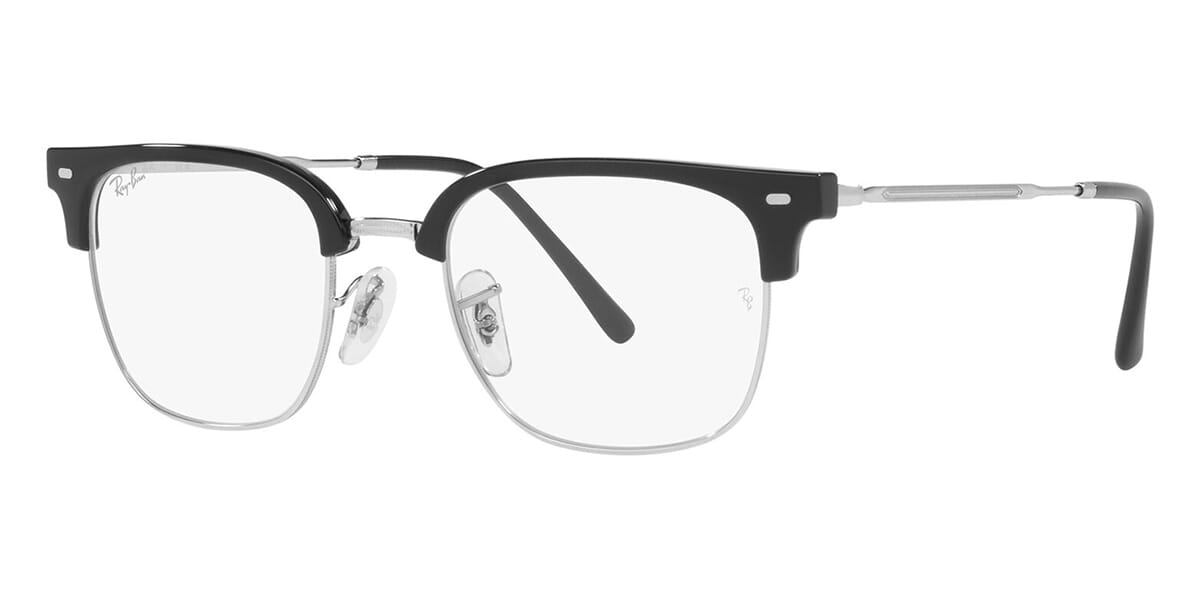 Ray-Ban New RB 7216 2000 Glasses -