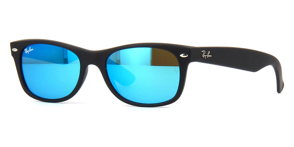 ray ban 2132 new wayfarer 622