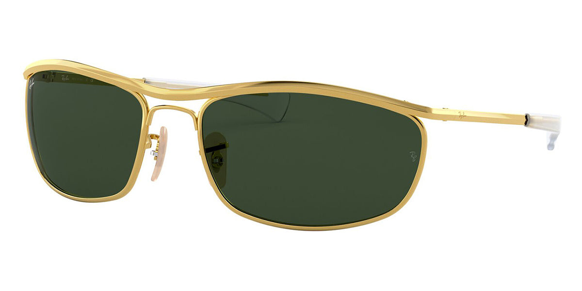 ray ban olympian prescription